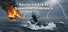 Sovereign Strike: Submarine Supremacy