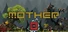 Mother ZERO