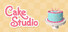 Cake Studio