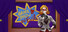 Game Show But Evil