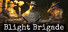 Blight Brigade
