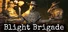 Blight Brigade