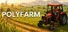 PolyFarm