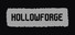 Hollowforge