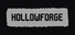 Hollowforge