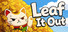 Leaf it Out