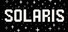 Solaris