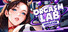 Orgasm Lab Simulator 💦🍌
