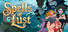 Spells of Lust