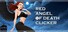 Red Angel Of Death Clicker