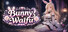 Bunny Waifu