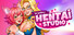 First Fantasy Hentai Studio