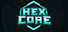 Hex Core