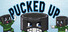 Pucked Up