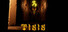 Tisis