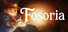Fosoria