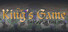 The King's Game: Through the Veil