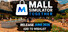 Mall Simulator Together