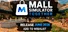Mall Simulator Together