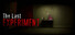 The Last Experiment