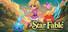 Starfable