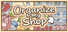 Organize my Shop