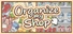 Organize my Shop