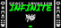 Space Invasion Infinite