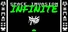 Space Invasion Infinite