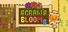 Scraw's Blooms