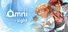 Omnisight