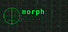 Morph Browser