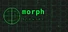 Morph Browser