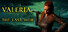 Valeria: The Last Heir
