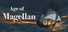 Age of Magellan: Sail the entire Planet