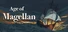 Age of Magellan: Sail the entire Planet