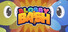 Blobby Bash