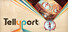 Tellyport