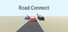 Road Connect
