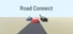 Road Connect