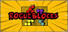 RogueBlocks