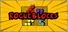 RogueBlocks