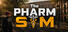 The Pharm Sim