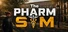 The Pharm Sim