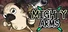Mighty X Arms