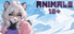 ANIMALS 18+
