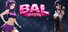 Bal Institute