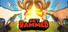 GET RAMMED