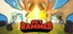 GET RAMMED