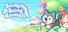 Boing Boing Animals